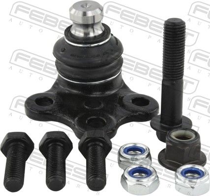FEBEST 2420-KANFL Ball Joint