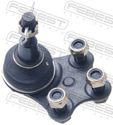 Ball Joint FEBEST 2420-002