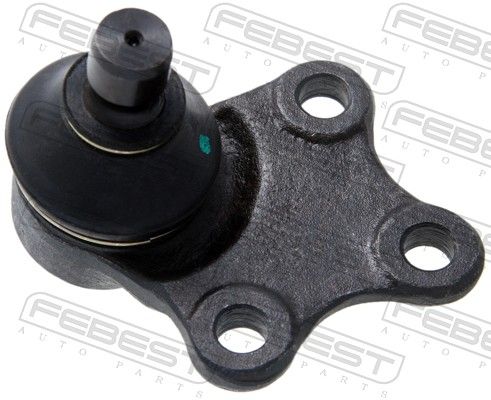 FEBEST 2420-016 Ball Joint