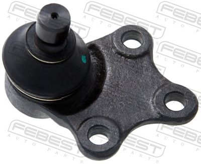Ball Joint FEBEST 2420-016