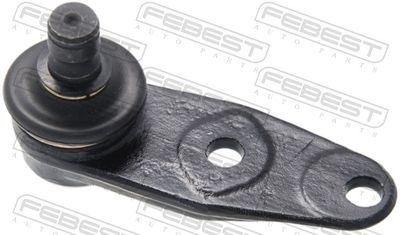 Ball Joint FEBEST 2420-CLIF