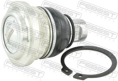 Ball Joint FEBEST 2420-LOGII