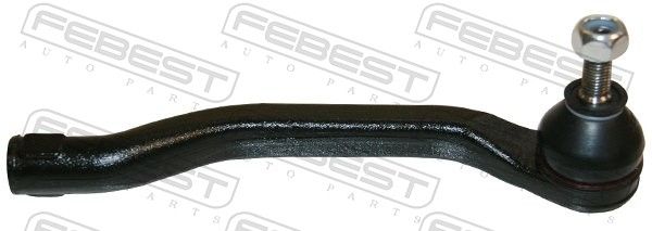 FEBEST 2421-FLURH Tie Rod End
