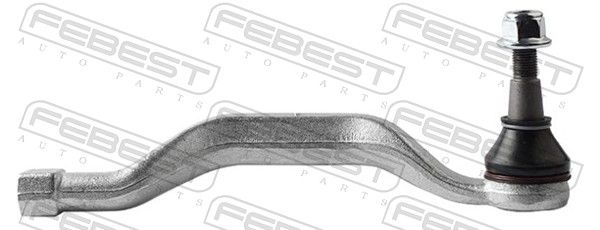 FEBEST 2421-L70RH Tie Rod End