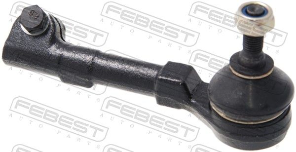 FEBEST 2421-MEGRH Tie Rod End