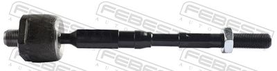 Inner Tie Rod FEBEST 2422-KADJ