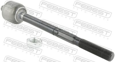 Inner Tie Rod FEBEST 2422-KAN