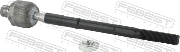FEBEST 2422-KOL Inner Tie Rod