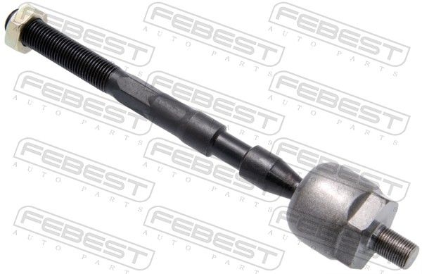 FEBEST 2422-LOG Inner Tie Rod