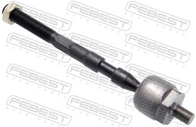 Inner Tie Rod FEBEST 2422-LOG