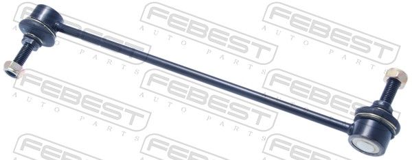 FEBEST 2423-DASTF Link/Coupling Rod, stabiliser bar