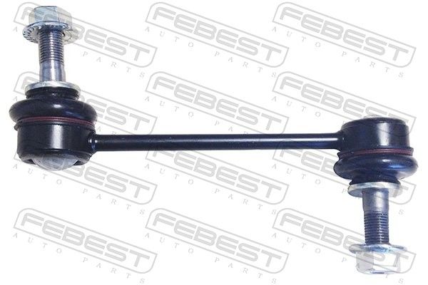 FEBEST 2423-MEGF Link/Coupling Rod, stabiliser bar