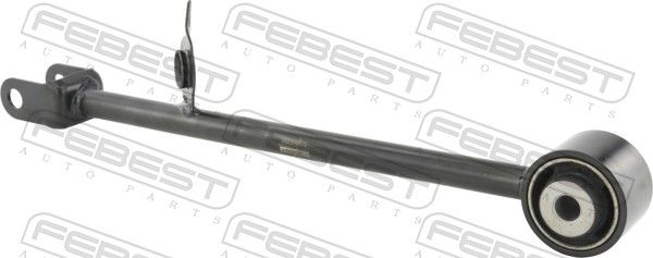 FEBEST 2425-DUSTRRH Control/Trailing Arm, wheel suspension