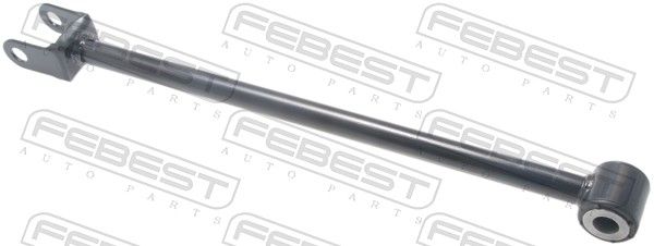 FEBEST 2425-DUSTR1 Control/Trailing Arm, wheel suspension