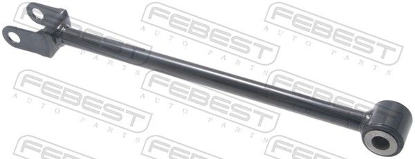 FEBEST 2425-DUSTR2 Control/Trailing Arm, wheel suspension