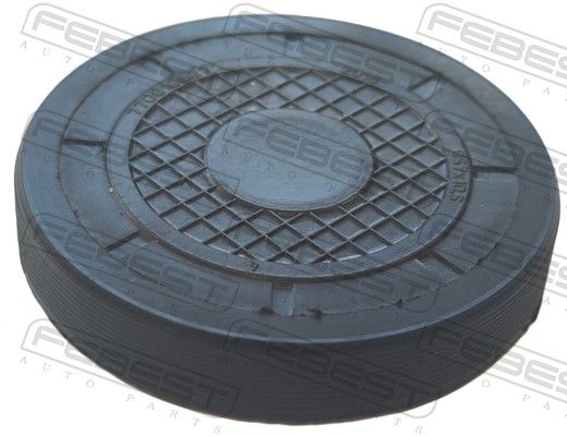 FEBEST 24404-002 Plug, rocker arm shaft mounting bore
