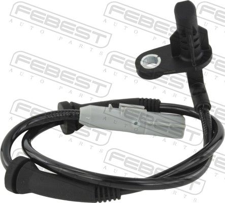 FEBEST 24606-008 Sensor, wheel speed