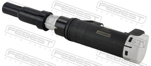 FEBEST 24640-001 Ignition Coil