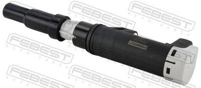 Ignition Coil FEBEST 24640-001