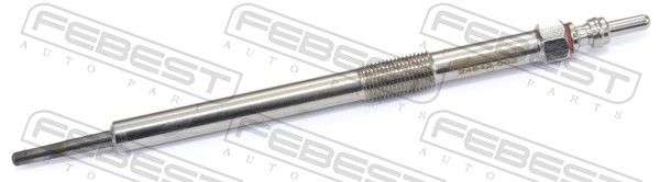 FEBEST 24642-002 Glow Plug
