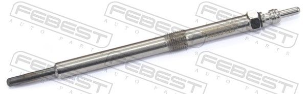 FEBEST 24642-003 Glow Plug