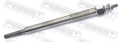 Glow Plug FEBEST 24642-004
