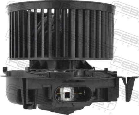 FEBEST 24653-002 Interior Blower