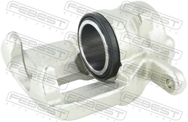 FEBEST 2477-DUSTFL Brake Caliper
