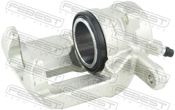 FEBEST 2477-DUSTFR Brake Caliper