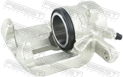 Brake Caliper FEBEST 2477-DUSTFR