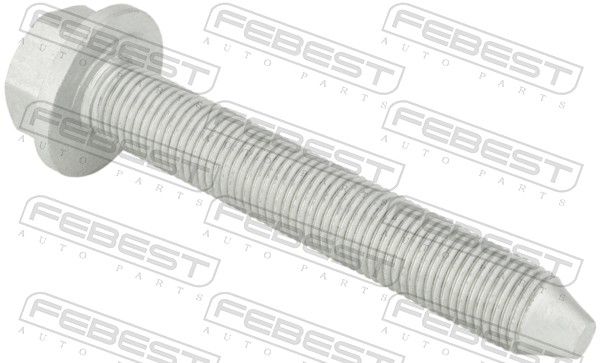 FEBEST 2498-001 Fastening Bolt, stabiliser bar