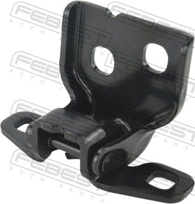 Door Hinge FEBEST 2499-HDLOG