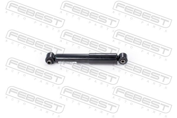 FEBEST 2507S-001R Shock Absorber