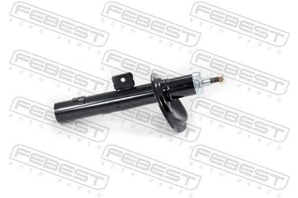 FEBEST 2507S-006FL Shock Absorber