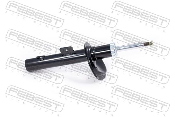FEBEST 2507S-007FR Shock Absorber