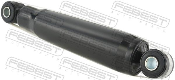 FEBEST 25110-002R Shock Absorber