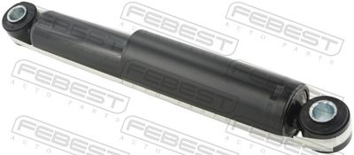 Shock Absorber FEBEST 25110-003R