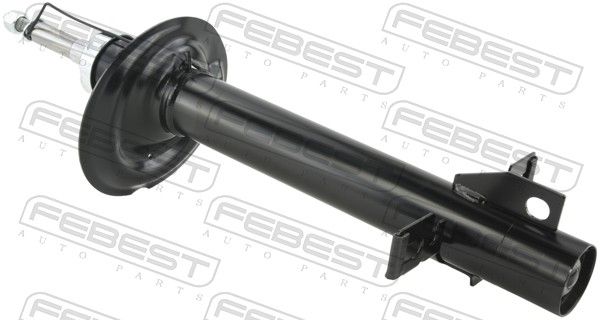 FEBEST 25110-004F Shock Absorber