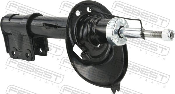 FEBEST 25110-006FR Shock Absorber