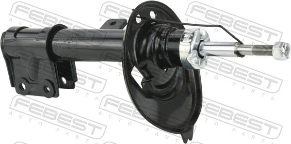 FEBEST 25110-007FL Shock Absorber