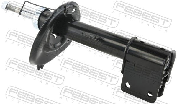 FEBEST 25110-008FL Shock Absorber