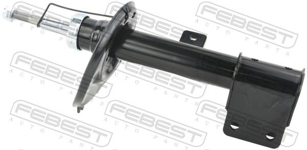 FEBEST 25110-008FR Shock Absorber