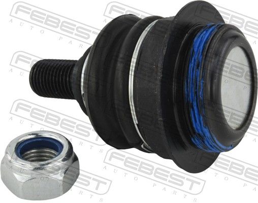 FEBEST 2520-K0 Ball Joint