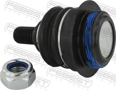 Ball Joint FEBEST 2520-K0