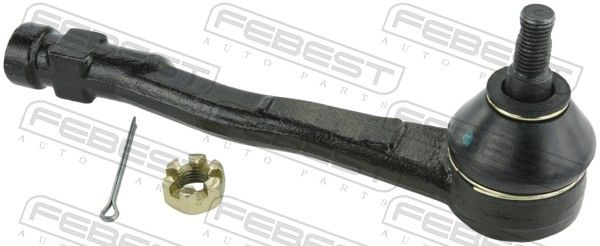 FEBEST 2521-308RH Tie Rod End
