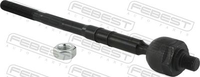 Inner Tie Rod FEBEST 2522-308