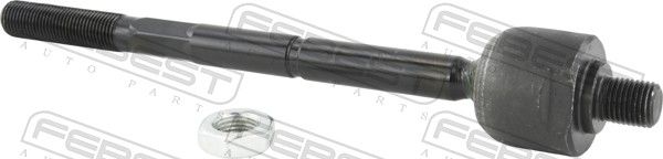 FEBEST 2522-B78 Inner Tie Rod