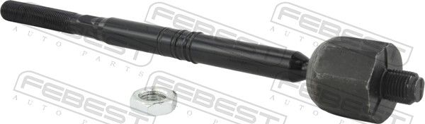 FEBEST 2522-K0 Inner Tie Rod