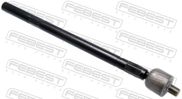 FEBEST 2522-307 Inner Tie Rod