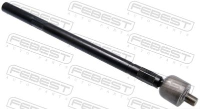 Inner Tie Rod FEBEST 2522-307